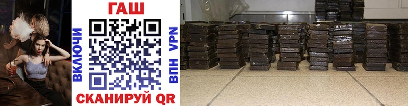 Виды наркотиков купить Разумное COCAIN Бутират МЕФ Alpha PVP