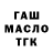 ТГК Wax Alexey Selivonets