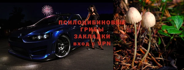 apvp Абинск
